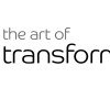 TheArtofTransformation