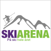 skiarena