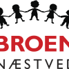 broennaestved