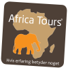 Africa Tours