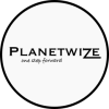 Planetwize