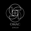 OMAC Jewelry