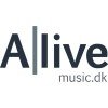 alivemusic