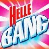 Helle Bang