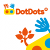 dotdotland