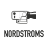 nordstromsforlag