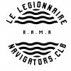 le_legionnaire