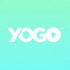 yogo