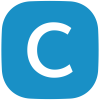 Currengo Aps