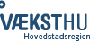 Væksthus Hovedstaden