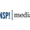 inspmedia