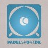 Padelsport.dk