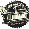 kulturmarkt