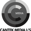 Cantek Media