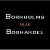 Bornholms Lille Boghandel