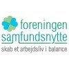 Foreningen Samfundsnytte