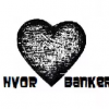 Hvorhjertetbanker