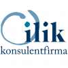 ilik konsulentfirma