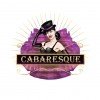 cabaresque