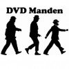 dvdmanden