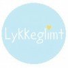 lykkeglimt