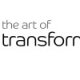 TheArtofTransformation