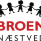 broennaestved