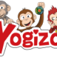 Yogizoo2020