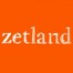 zetland