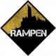 Rampen Ebeltoft