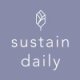 sustaindaily