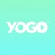 yogo