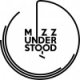 mizzunderstood