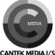 Cantek Media