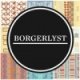 Borgerlyst